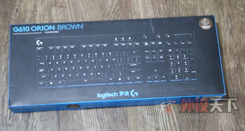 [] []steelseries logi   ѿ