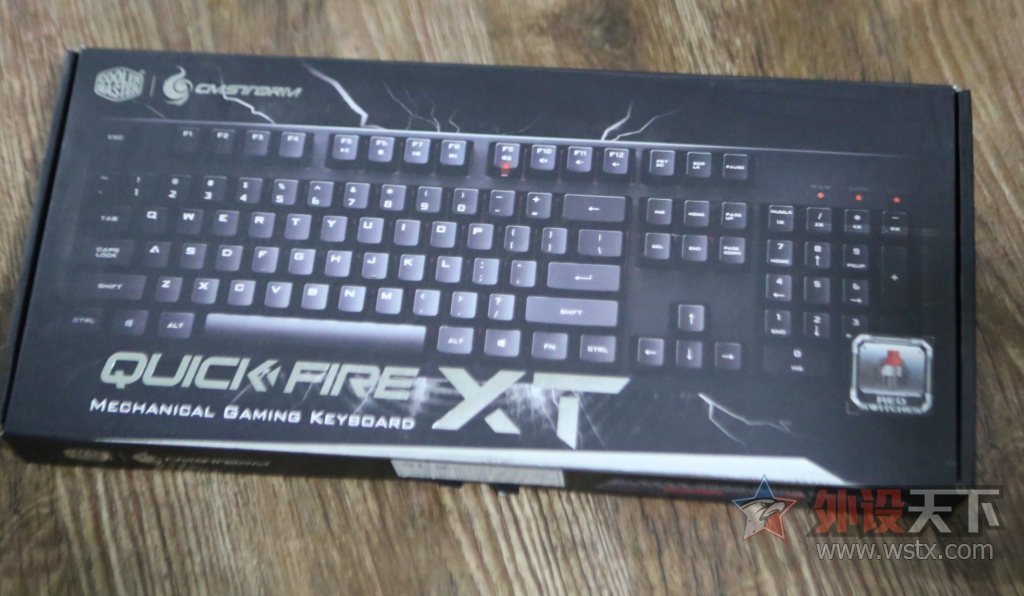 [] []steelseries logi   ѿ