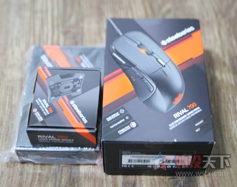 [] []steelseries logi   ѿ