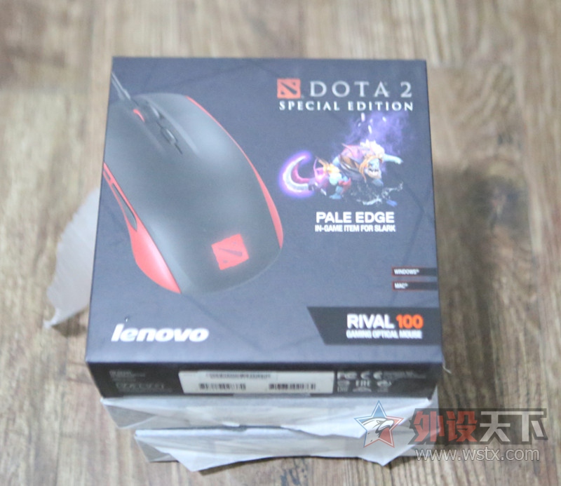 [] []steelseries logi   ѿ