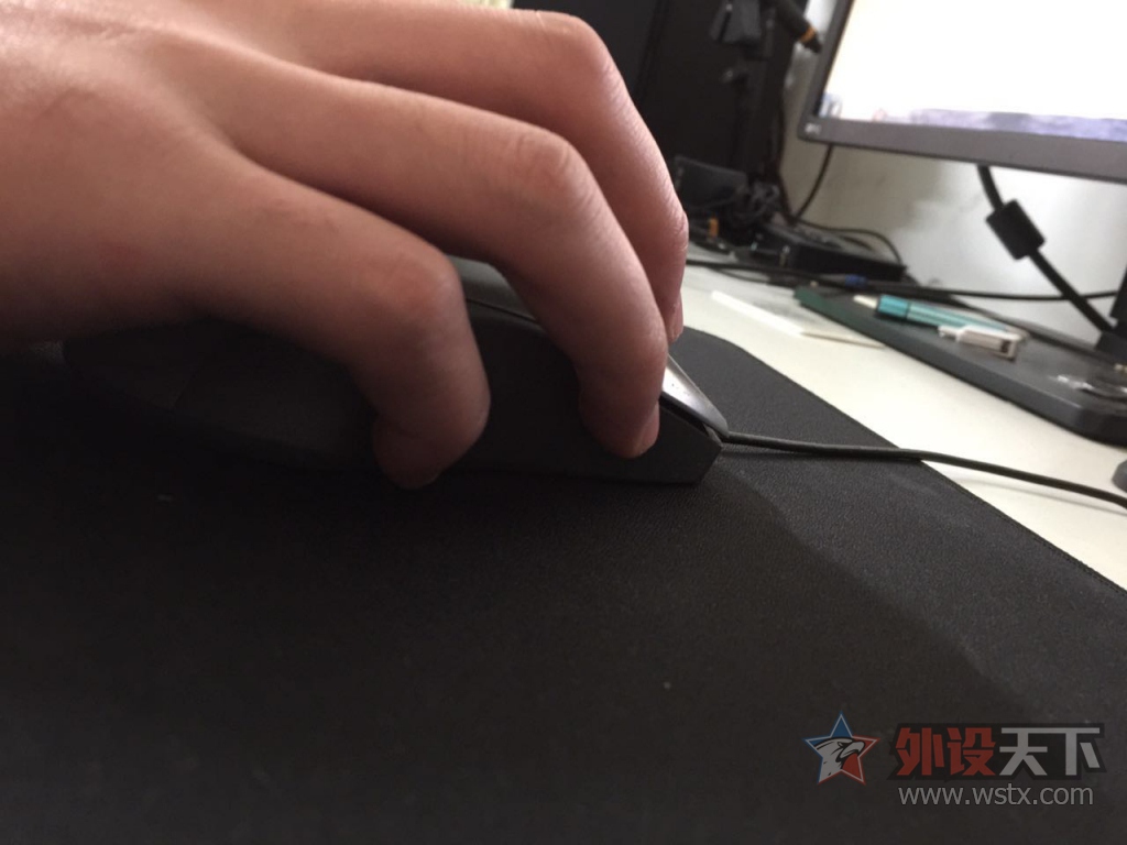 g403 g900 gpro g102