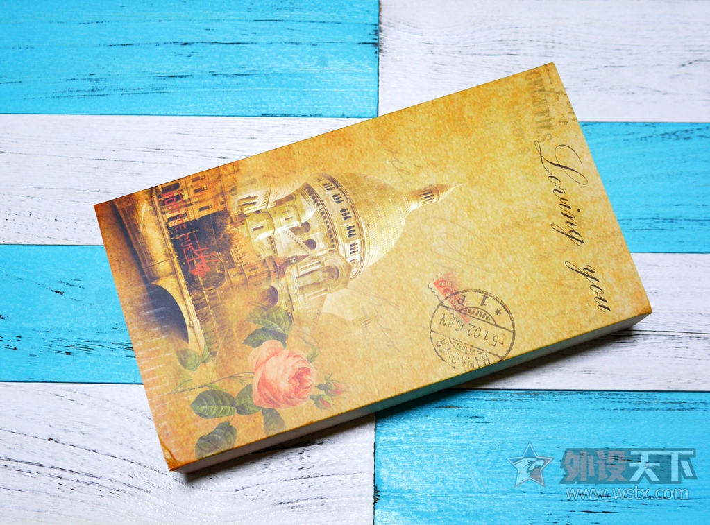 �������ŵ���û����� HELLBOY�������ʹ���ֻ�е��������