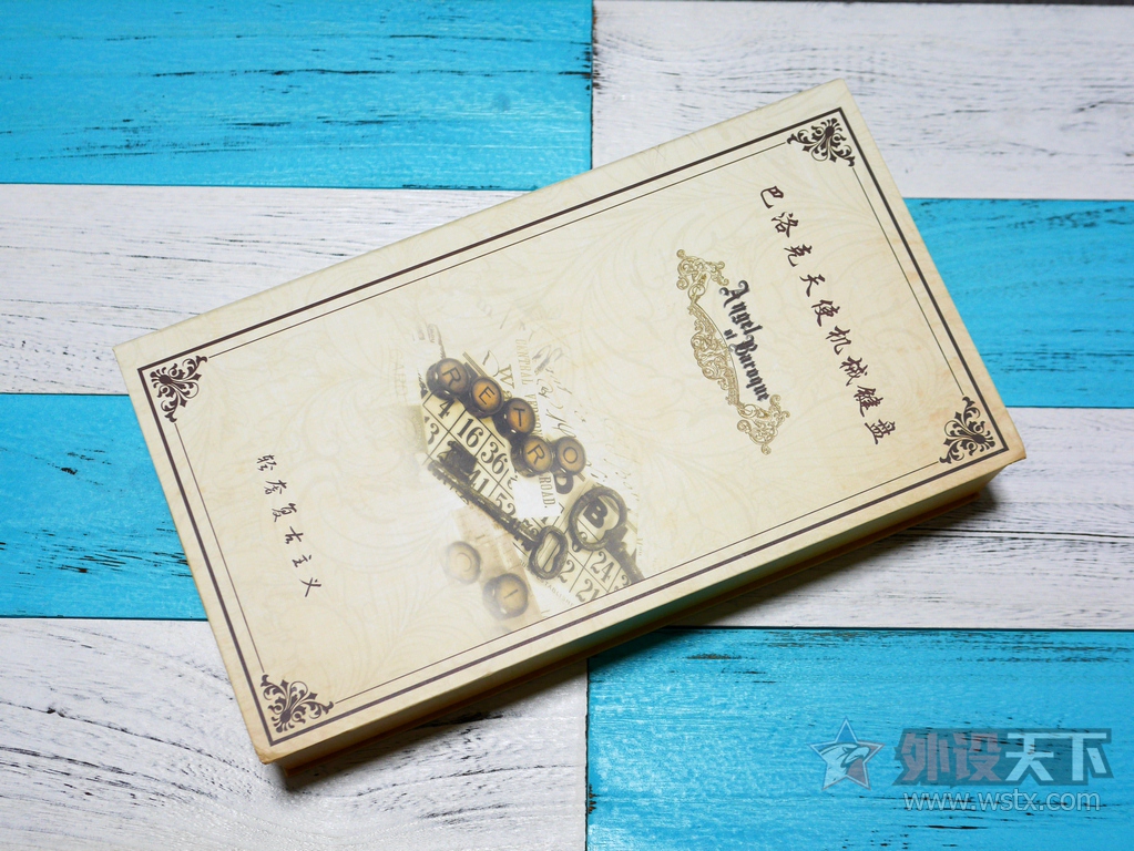 �������ŵ���û����� HELLBOY�������ʹ���ֻ�е��������