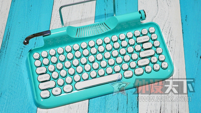 �������ŵ���û����� HELLBOY�������ʹ���ֻ�е��������