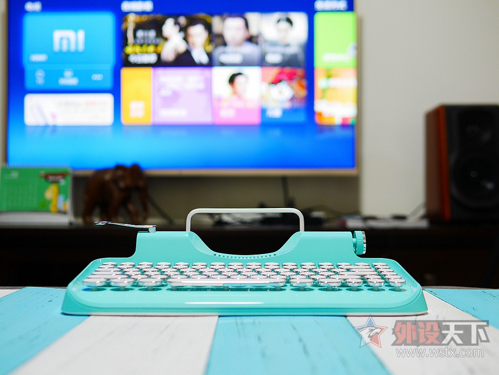 �������ŵ���û����� HELLBOY�������ʹ���ֻ�е��������