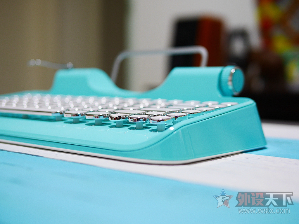 �������ŵ���û����� HELLBOY�������ʹ���ֻ�е��������