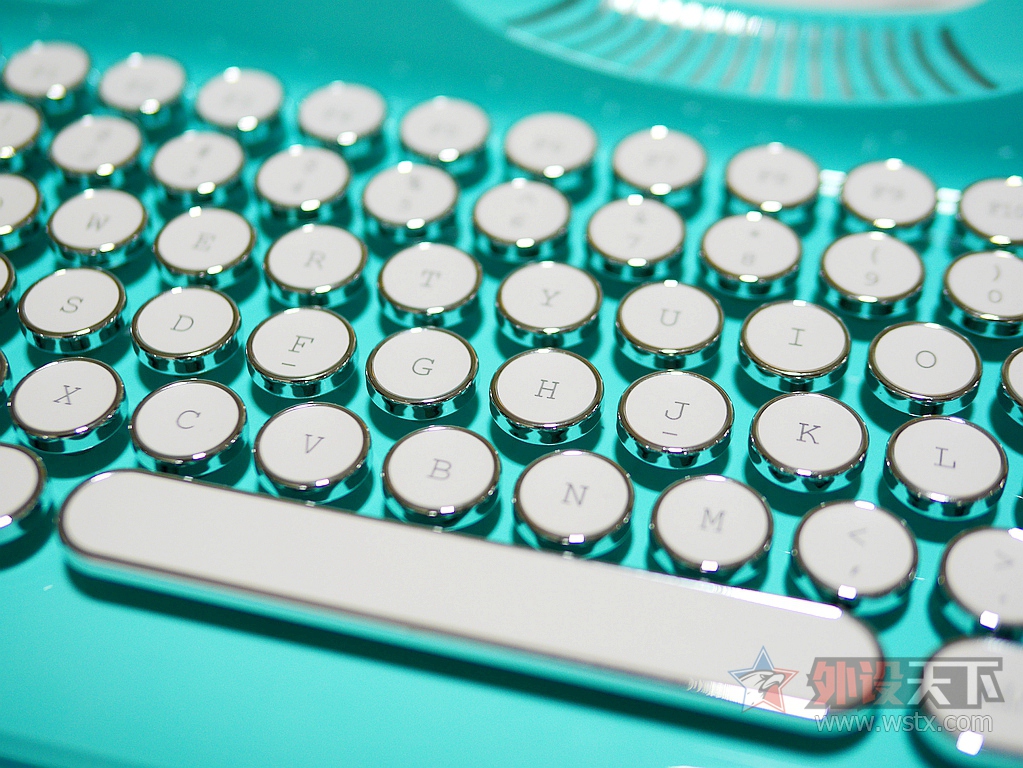 �������ŵ���û����� HELLBOY�������ʹ���ֻ�е��������