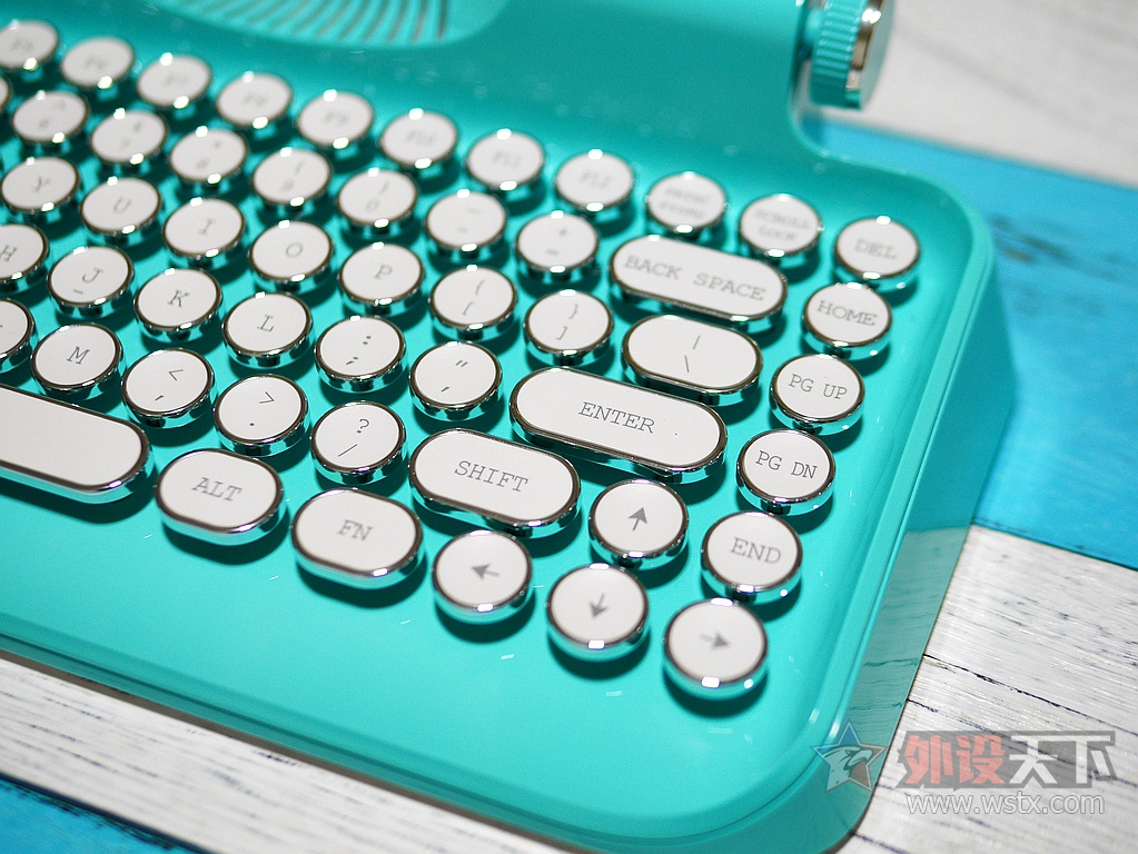 �������ŵ���û����� HELLBOY�������ʹ���ֻ�е��������