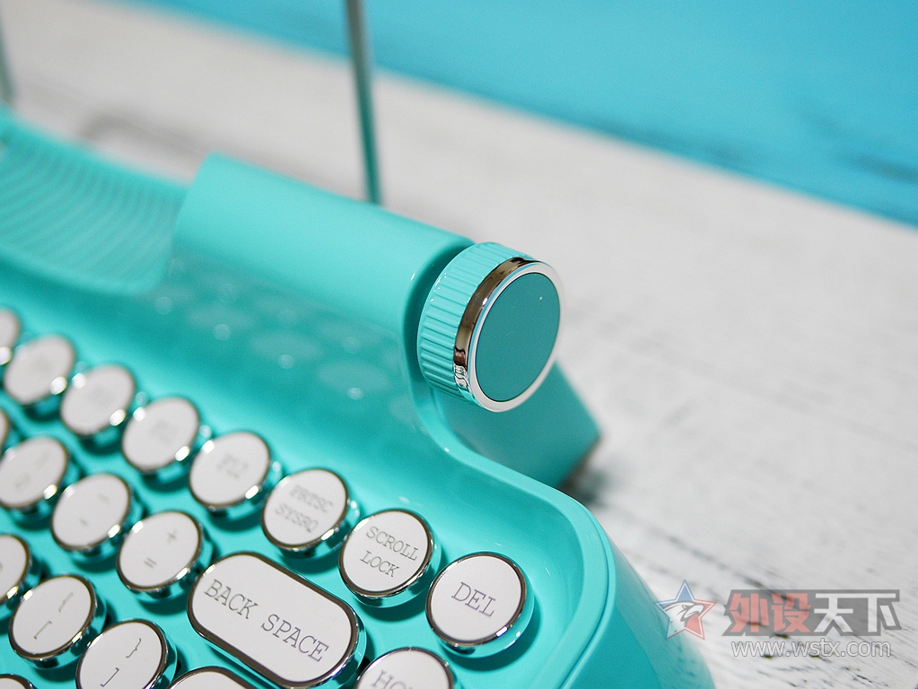 �������ŵ���û����� HELLBOY�������ʹ���ֻ�е��������