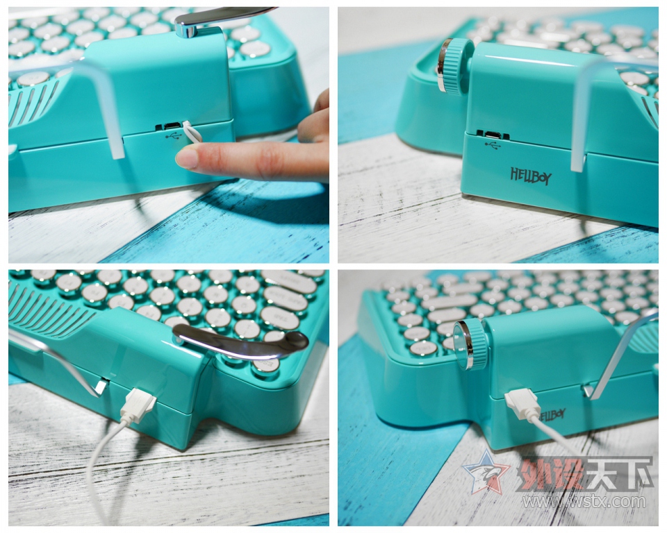 �������ŵ���û����� HELLBOY�������ʹ���ֻ�е��������