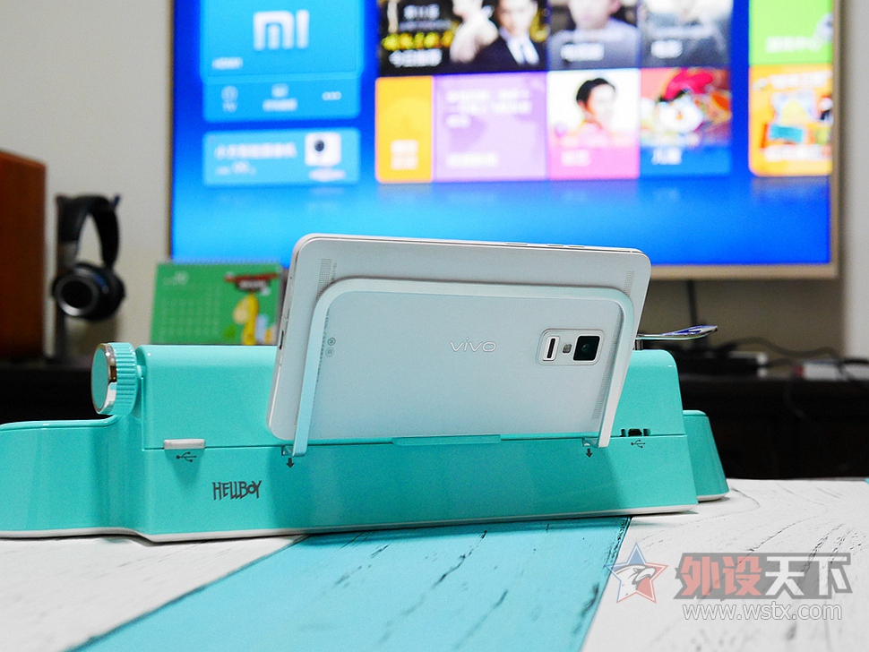 �������ŵ���û����� HELLBOY�������ʹ���ֻ�е��������