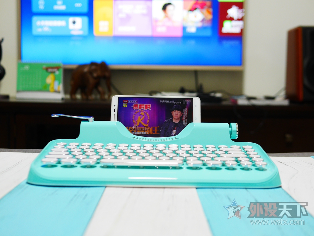 �������ŵ���û����� HELLBOY�������ʹ���ֻ�е��������