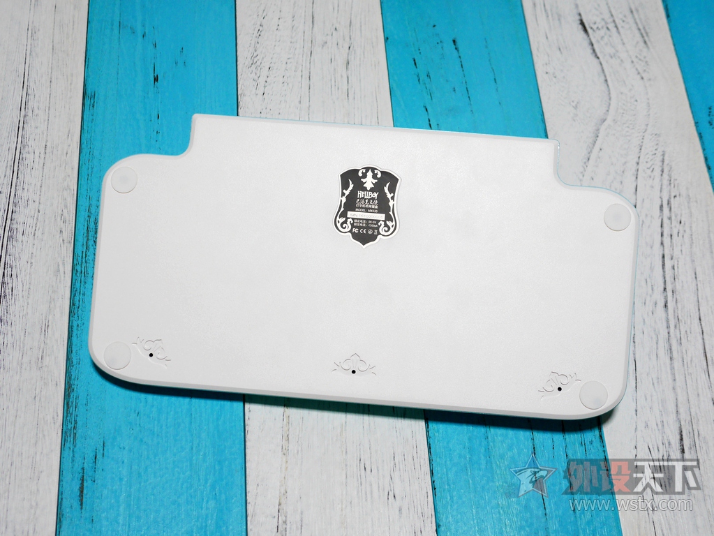 �������ŵ���û����� HELLBOY�������ʹ���ֻ�е��������