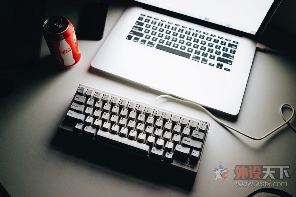 ����MacBook Pro����֮ǰ��������������� HHKB Professional2 Type�\S �����ݼ���...