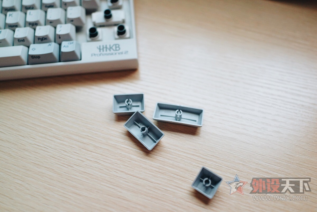 ����MacBook Pro����֮ǰ��������������� HHKB Professional2 Type�\S �����ݼ���...