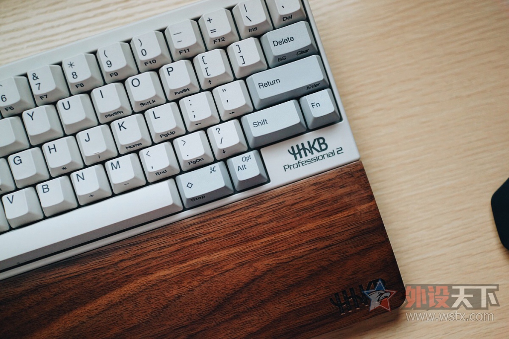 ����MacBook Pro����֮ǰ��������������� HHKB Professional2 Type�\S �����ݼ���...