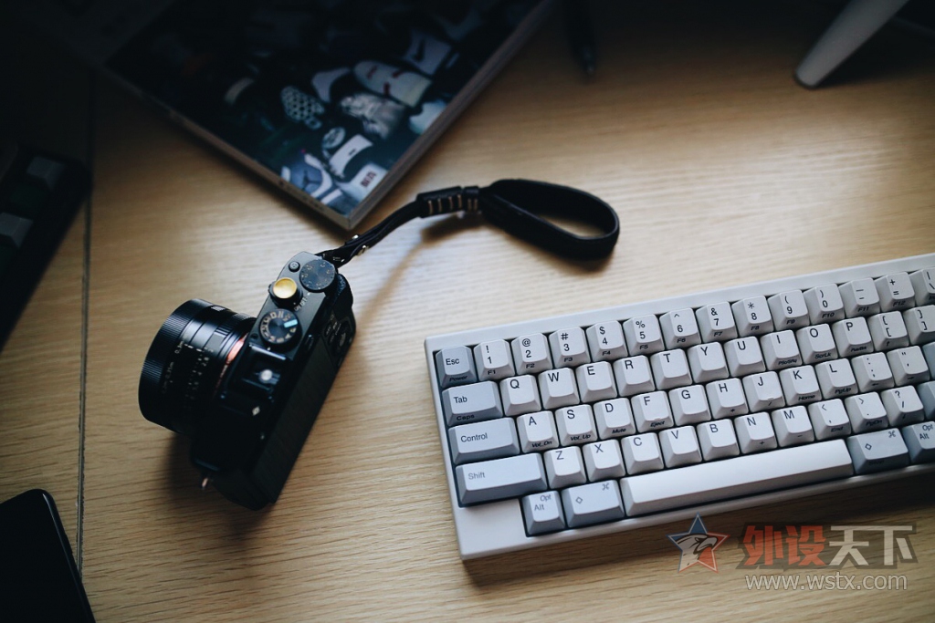 ����MacBook Pro����֮ǰ��������������� HHKB Professional2 Type�\S �����ݼ���...