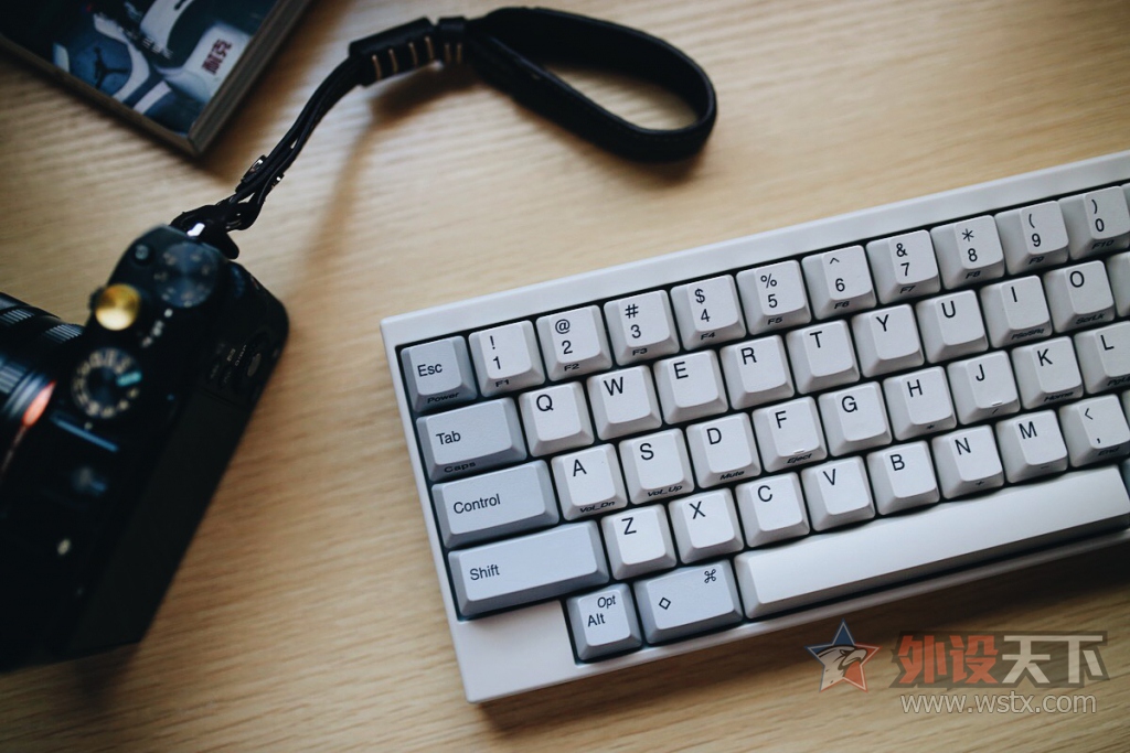 ����MacBook Pro����֮ǰ��������������� HHKB Professional2 Type�\S �����ݼ���...