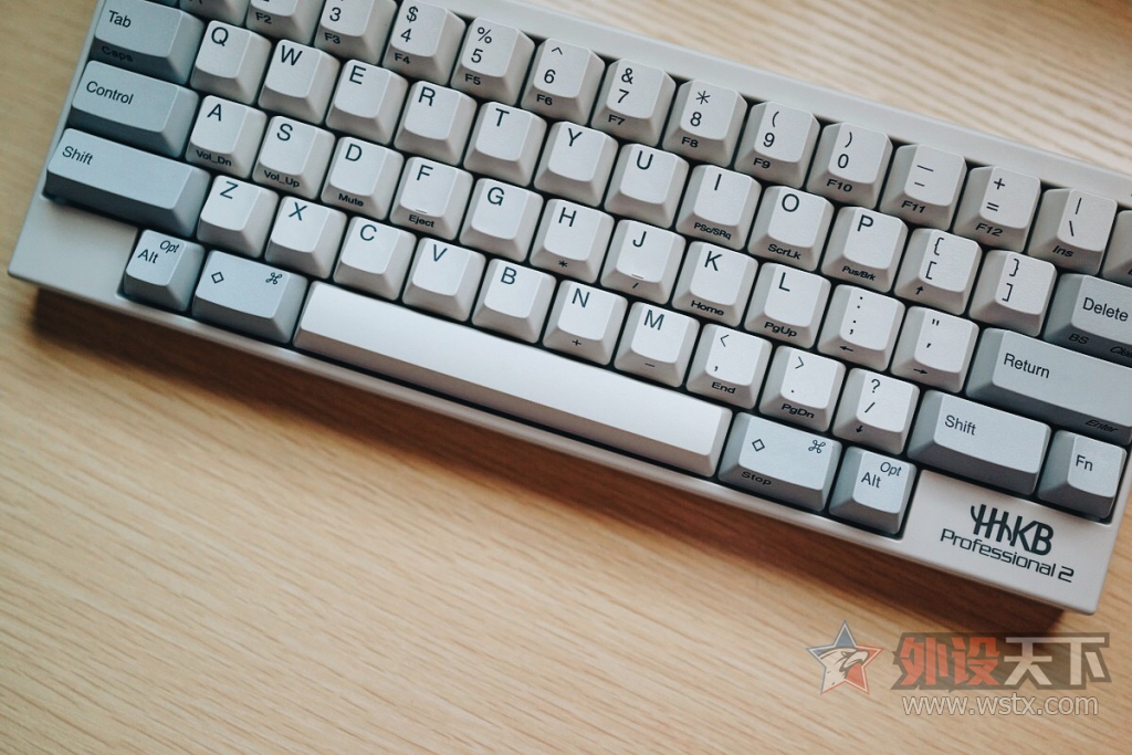 ����MacBook Pro����֮ǰ��������������� HHKB Professional2 Type�\S �����ݼ���...