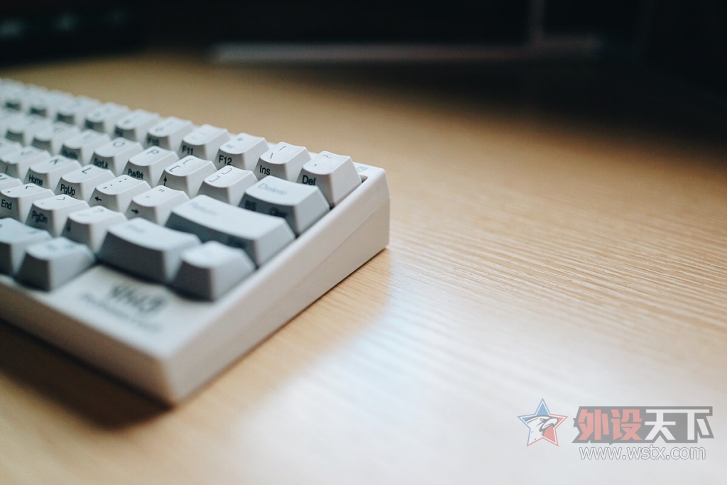 ����MacBook Pro����֮ǰ��������������� HHKB Professional2 Type�\S �����ݼ���...