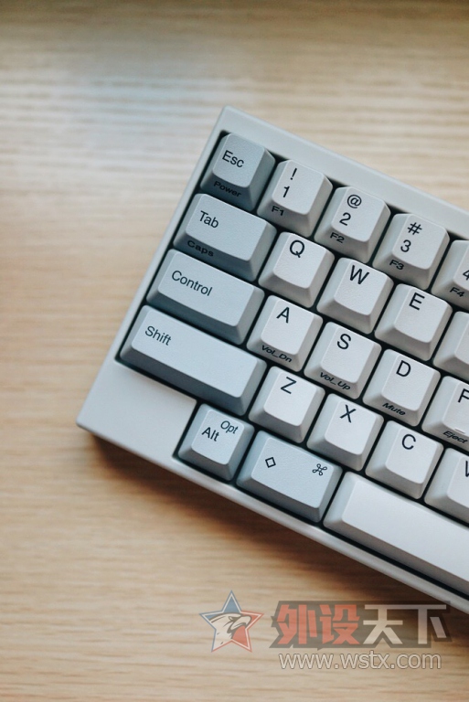 ����MacBook Pro����֮ǰ��������������� HHKB Professional2 Type�\S �����ݼ���...