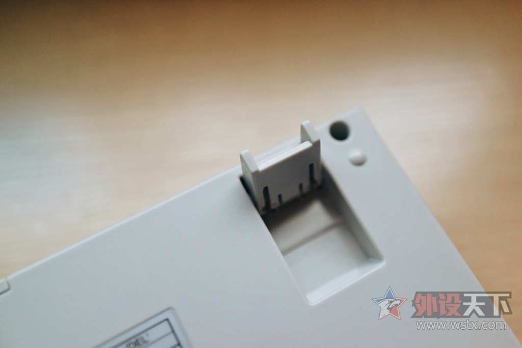 ����MacBook Pro����֮ǰ��������������� HHKB Professional2 Type�\S �����ݼ���...