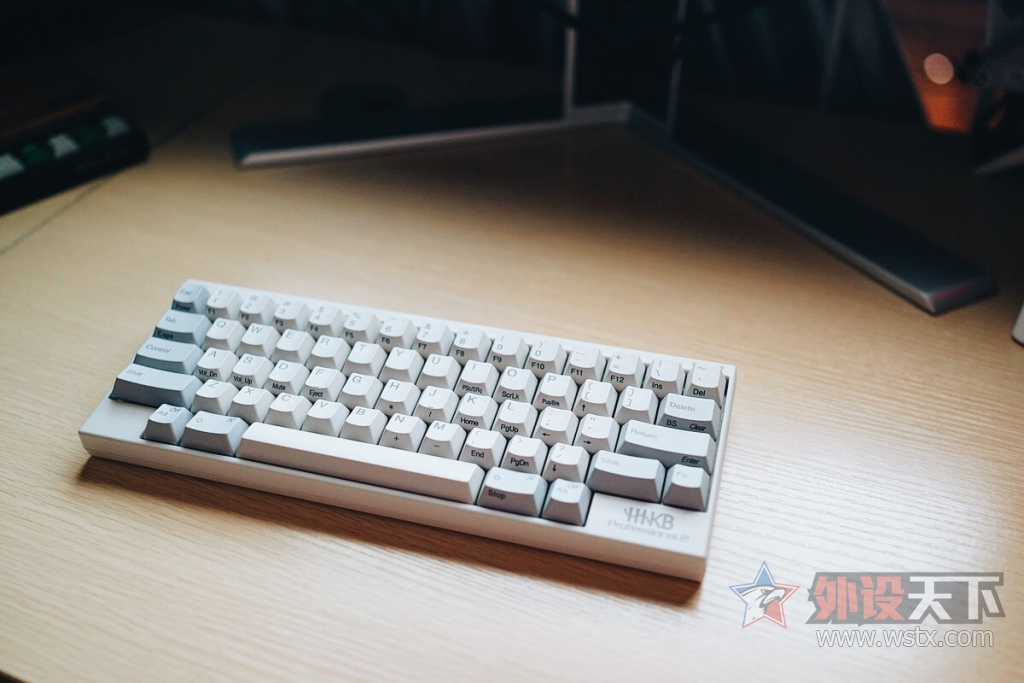 ����MacBook Pro����֮ǰ��������������� HHKB Professional2 Type�\S �����ݼ���...