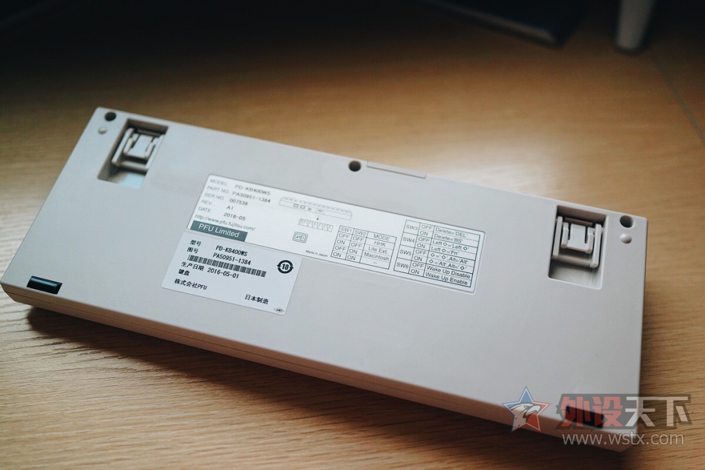 ����MacBook Pro����֮ǰ��������������� HHKB Professional2 Type�\S �����ݼ���...