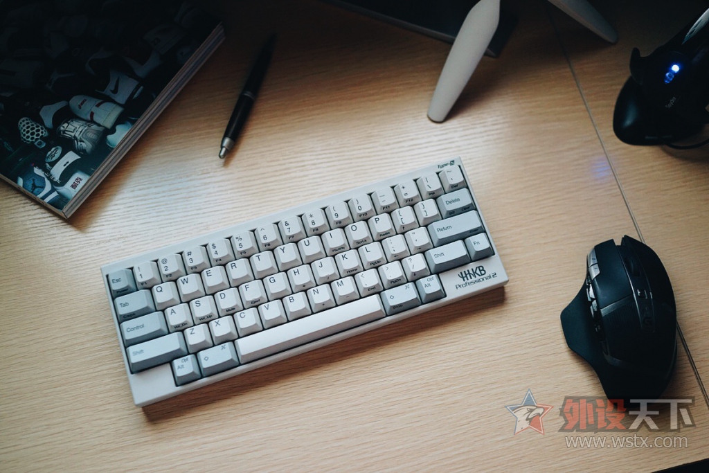 ����MacBook Pro����֮ǰ��������������� HHKB Professional2 Type�\S �����ݼ���...