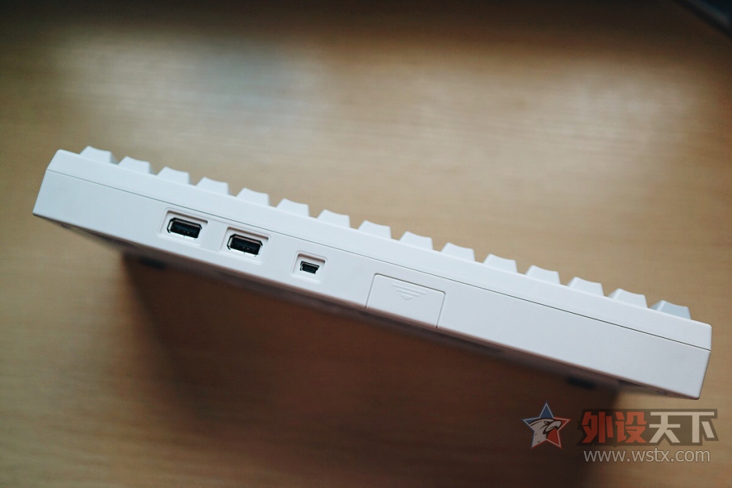 ����MacBook Pro����֮ǰ��������������� HHKB Professional2 Type�\S �����ݼ���...