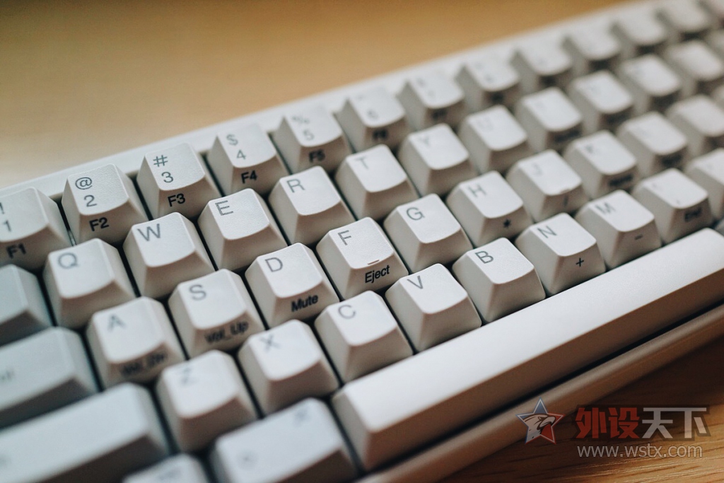 ����MacBook Pro����֮ǰ��������������� HHKB Professional2 Type�\S �����ݼ���...