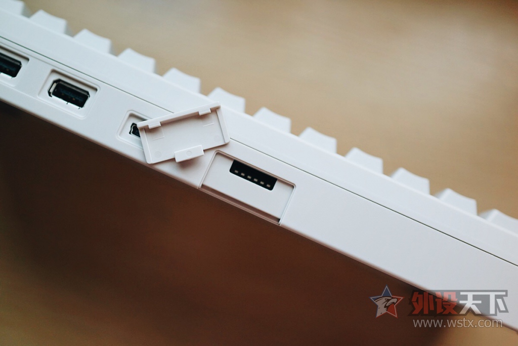 ����MacBook Pro����֮ǰ��������������� HHKB Professional2 Type�\S �����ݼ���...