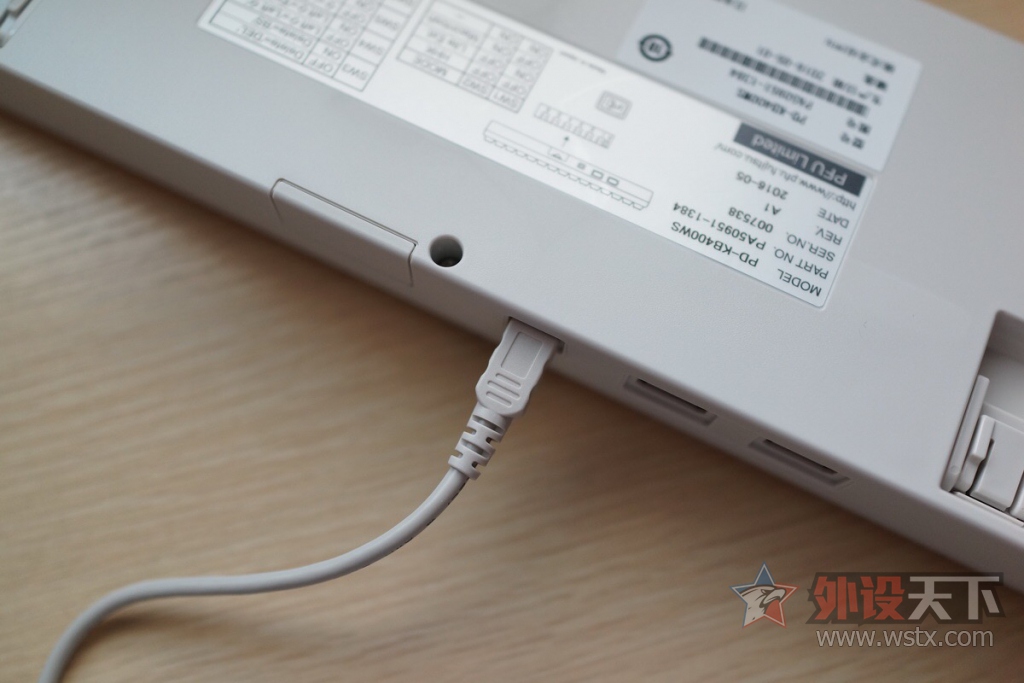 ����MacBook Pro����֮ǰ��������������� HHKB Professional2 Type�\S �����ݼ���...