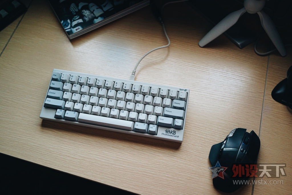 ����MacBook Pro����֮ǰ��������������� HHKB Professional2 Type�\S �����ݼ���...