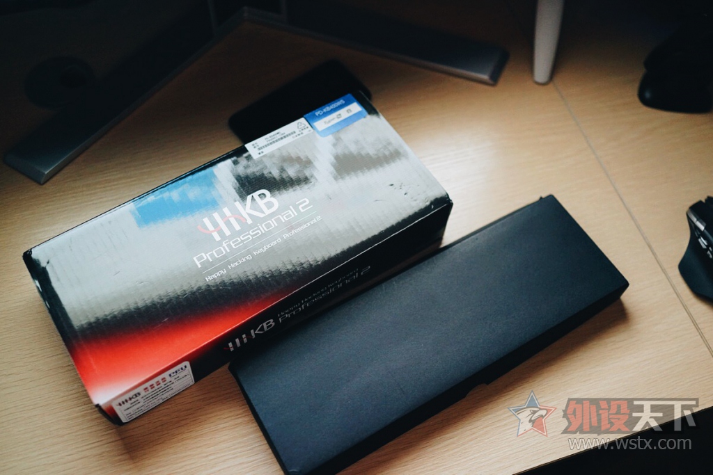 ����MacBook Pro����֮ǰ��������������� HHKB Professional2 Type�\S �����ݼ���...