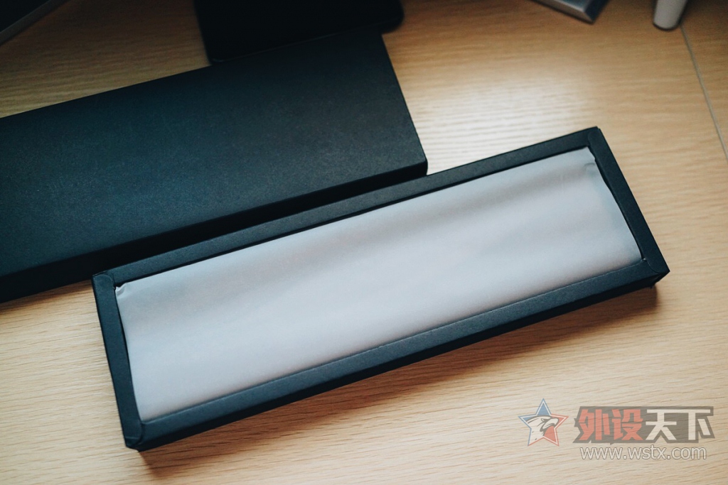 ����MacBook Pro����֮ǰ��������������� HHKB Professional2 Type�\S �����ݼ���...