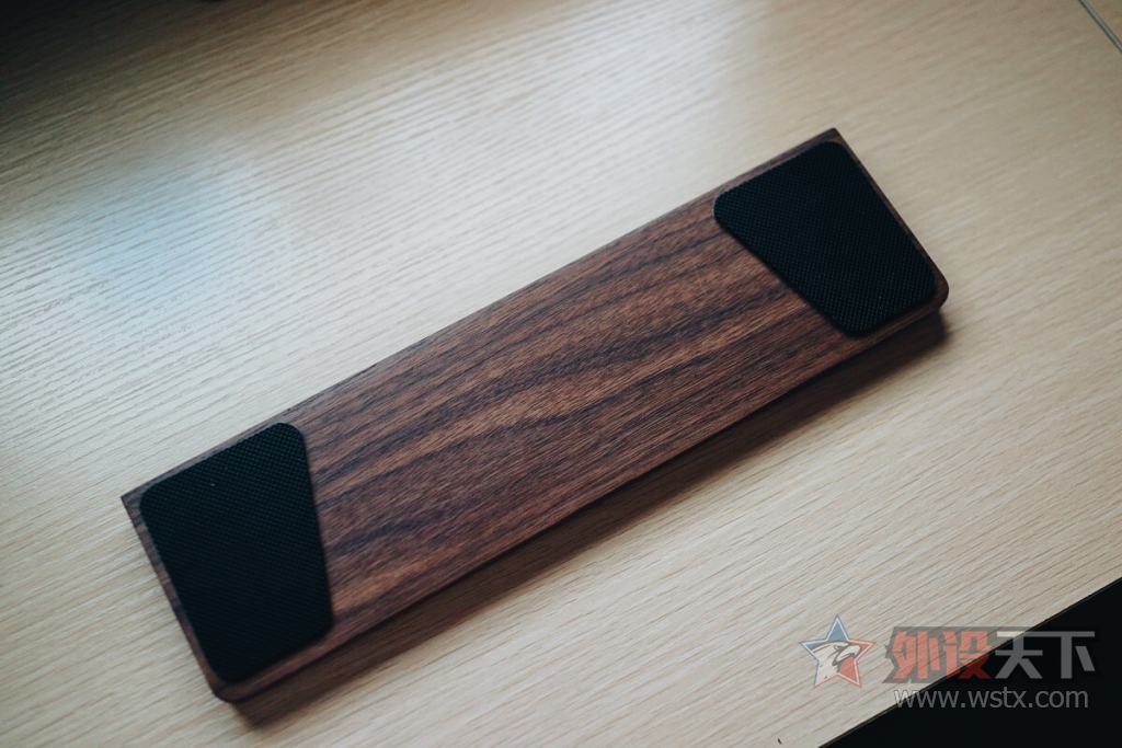 ����MacBook Pro����֮ǰ��������������� HHKB Professional2 Type�\S �����ݼ���...