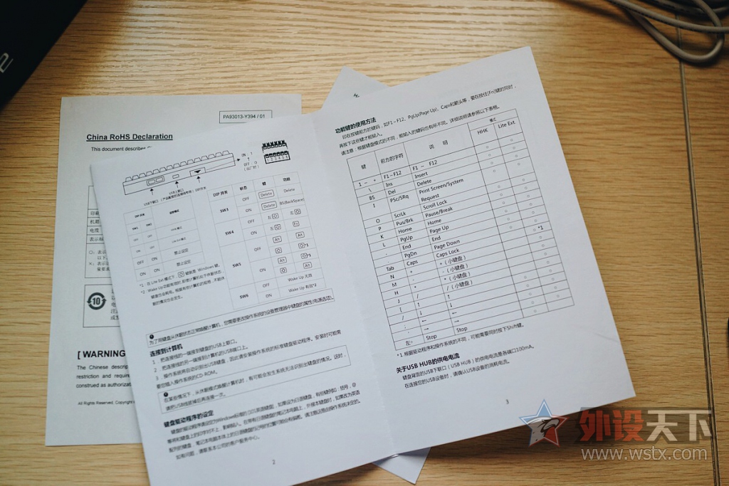 ����MacBook Pro����֮ǰ��������������� HHKB Professional2 Type�\S �����ݼ���...