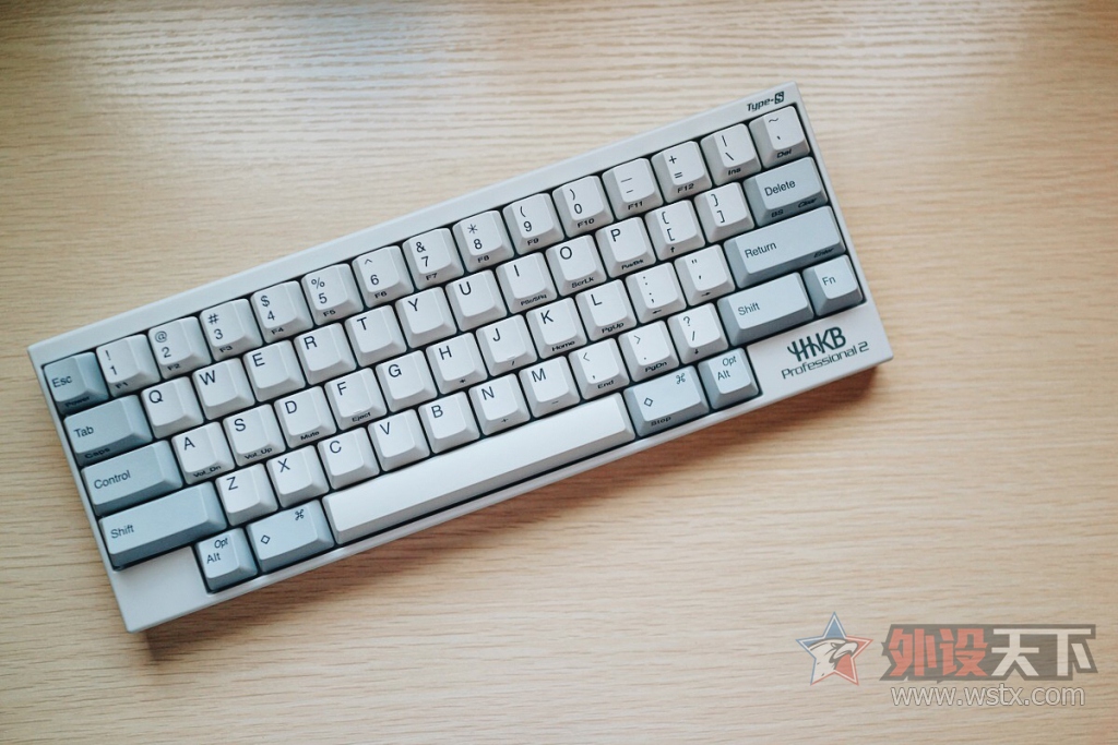 ����MacBook Pro����֮ǰ��������������� HHKB Professional2 Type�\S �����ݼ���...