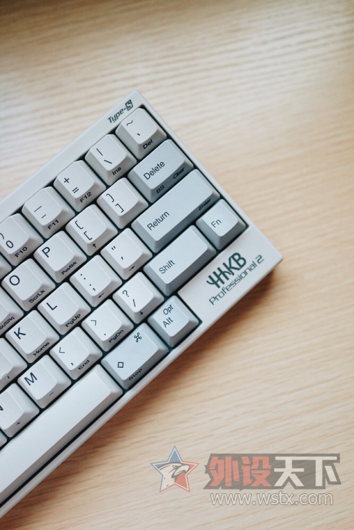 ����MacBook Pro����֮ǰ��������������� HHKB Professional2 Type�\S �����ݼ���...