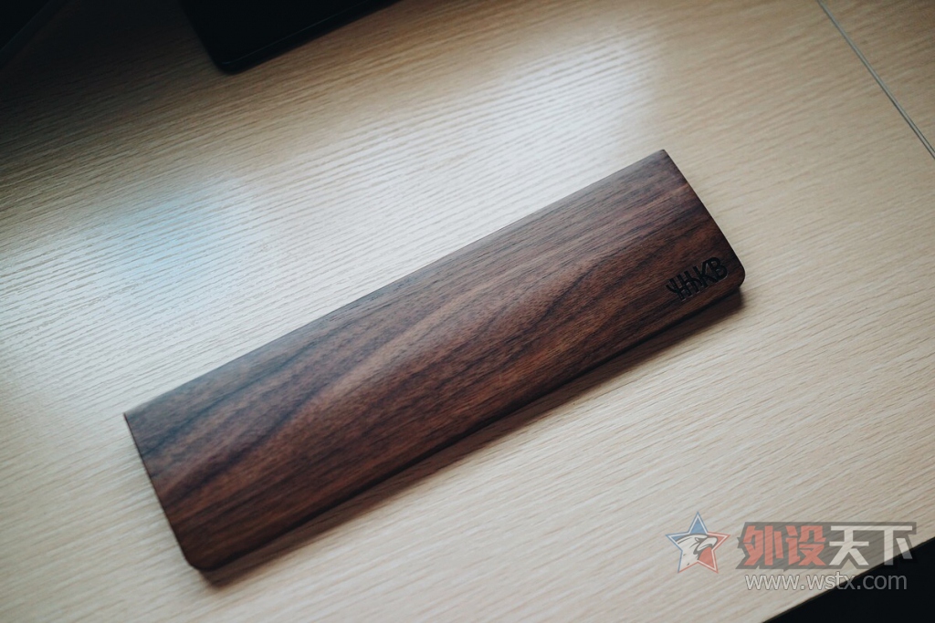 ����MacBook Pro����֮ǰ��������������� HHKB Professional2 Type�\S �����ݼ���...