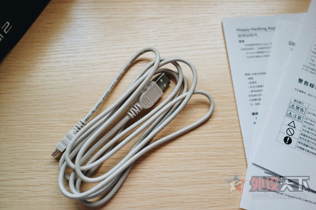 ����MacBook Pro����֮ǰ��������������� HHKB Professional2 Type�\S �����ݼ���...