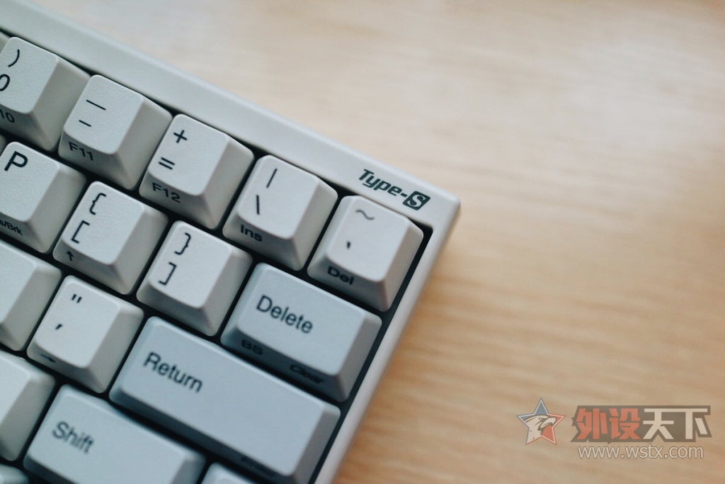 ����MacBook Pro����֮ǰ��������������� HHKB Professional2 Type�\S �����ݼ���...