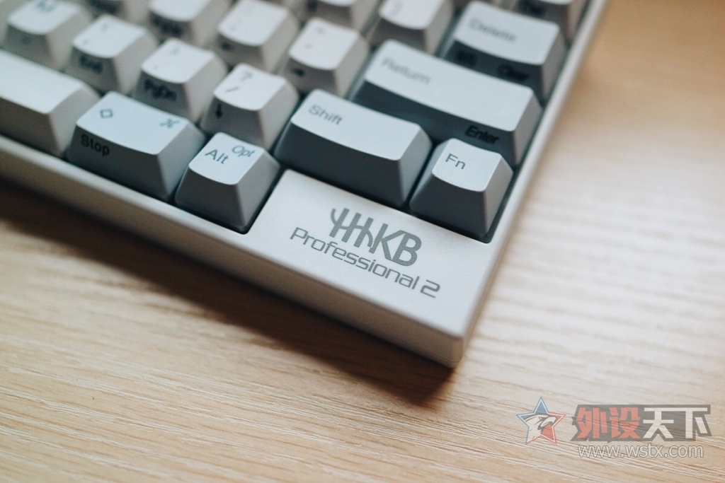 ����MacBook Pro����֮ǰ��������������� HHKB Professional2 Type�\S �����ݼ���...