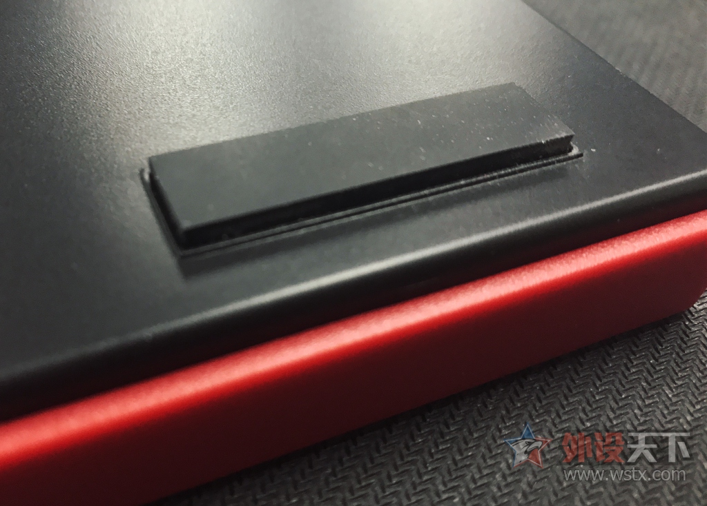 �����Ϸ�����--��˹G.S104 ���䲼�ֻ�е��������