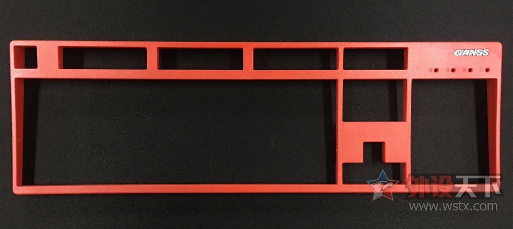 �����Ϸ�����--��˹G.S104 ���䲼�ֻ�е��������