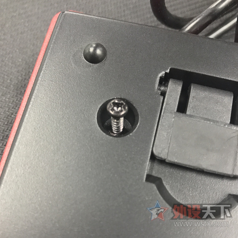 �����Ϸ�����--��˹G.S104 ���䲼�ֻ�е��������