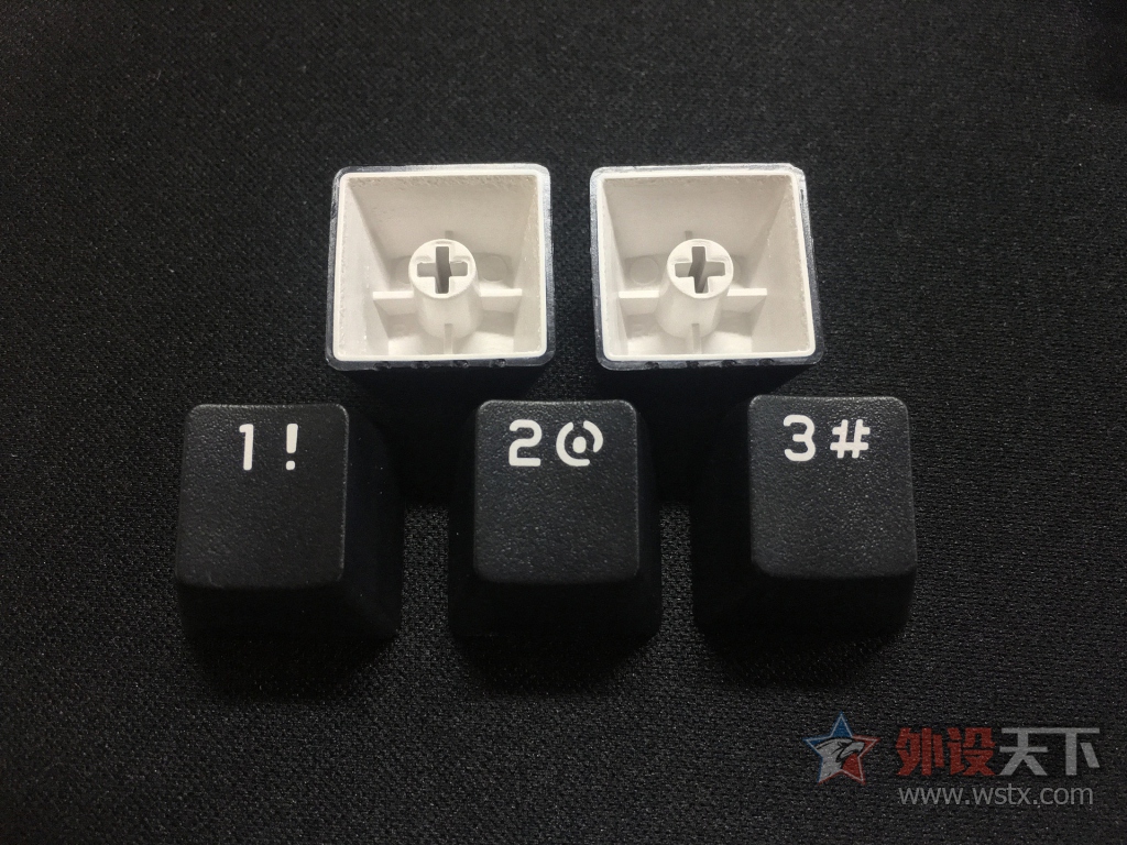 �����Ϸ�����--��˹G.S104 ���䲼�ֻ�е��������