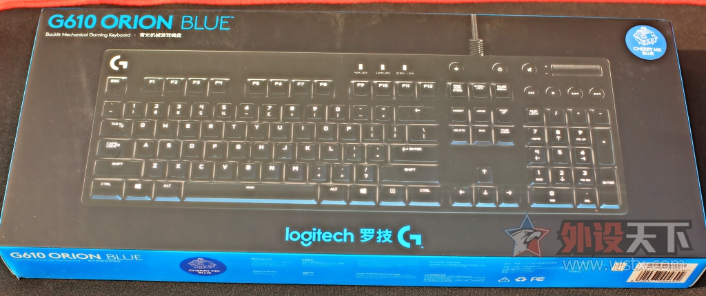 갴򵥵--޼G610