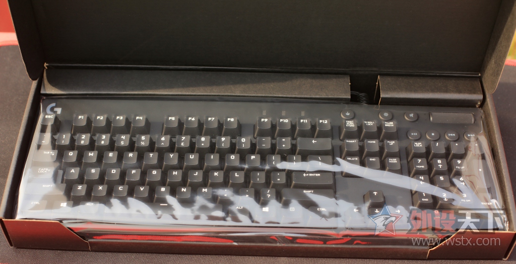 갴򵥵--޼G610